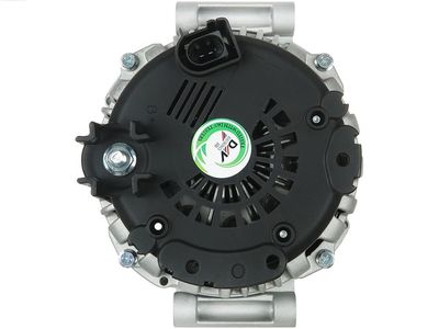 Alternator A3265