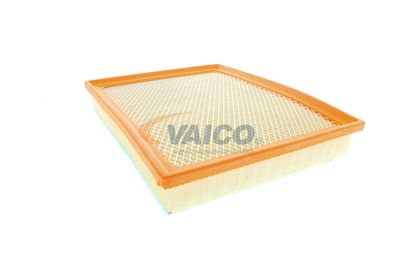 LUFTFILTER VAICO V500094 19