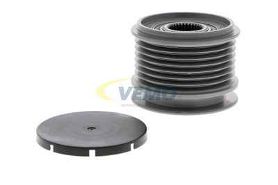 SISTEM ROATA LIBERA GENERATOR VEMO V30230003 16