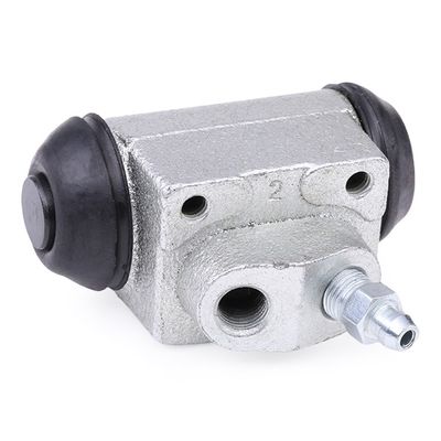 спирачно цилиндърче на колелото RIDEX 277W0023