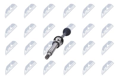 PLANETARA NTY NPWFR034 35