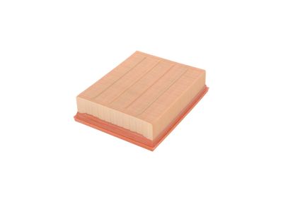 LUFTFILTER BOSCH 1457433045 19