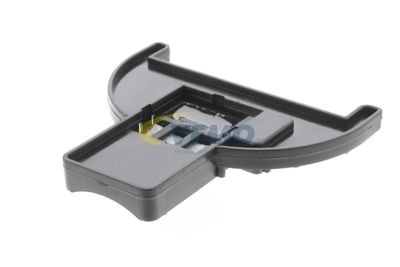 ANTI-BESCHLAGSENSOR VEMO V20725180 16