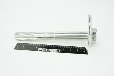 SURUB CORECTARE INCLINARE FEBEST 0129010 3