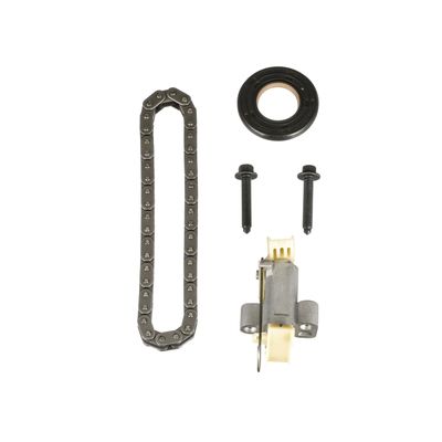 CHIT LANT DE DISTRIBUTIE GATES CHK1047MA 55