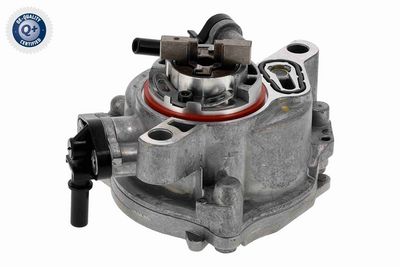 POMPA VACUUM SISTEM DE FRANARE VAICO V252090 2