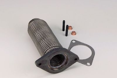 TEAVA FLEXIBILA ESAPAMENT HJS 91231662 82