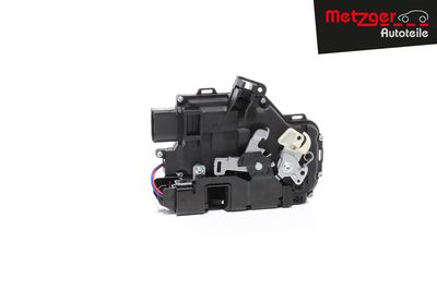 INCUIETOARE USA METZGER AUTOTEILE 2314046 22