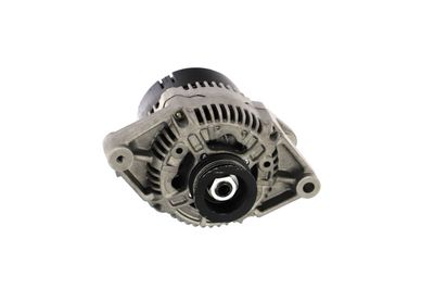GENERATOR / ALTERNATOR REMANTE 011003000220R 58