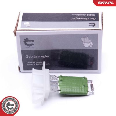 Varža, vidaus pūtiklis