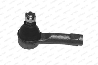 MOOG MD-ES-2401 Наконечник рулевой тяги  для MAZDA 323 II Hatchback (BD) 1.3