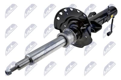 AMORTIZOR NTY ALR001