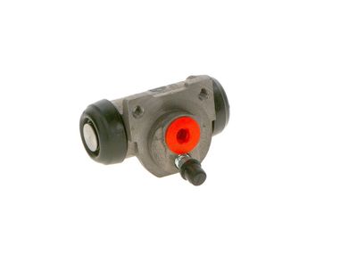 RADBREMSZYLINDER BOSCH F026002458 26