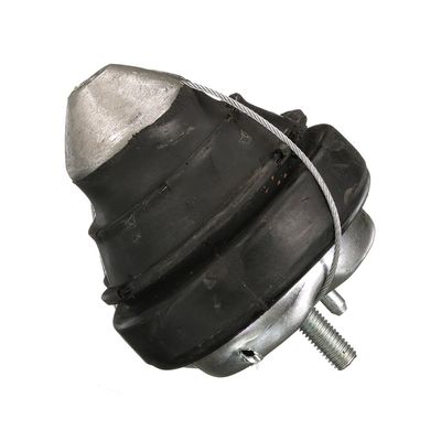 360 Grad Ansicht 13