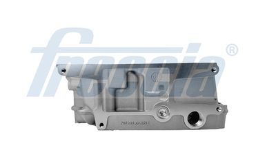 CHIULASA FRECCIA CH171015 4