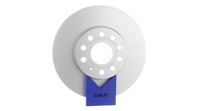 BREMSSCHEIBE SKF VKBD80005V2 41