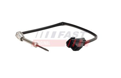 SENZOR TEMPERATURA GAZE EVACUARE FAST FT13932 22