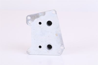 ÖLKüHLER MOTORöL NISSENS 90983 6