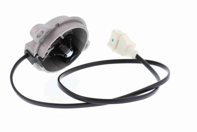 SENZOR IMPULSURI APRINDERE VEMO V95720101 5