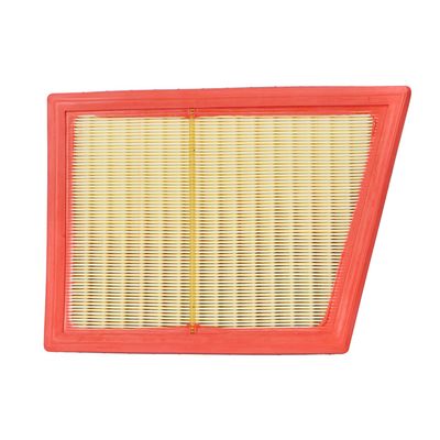 LUFTFILTER DR!VE+ DP1110100334 1