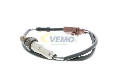 SONDA LAMBDA VEMO V10760009 24