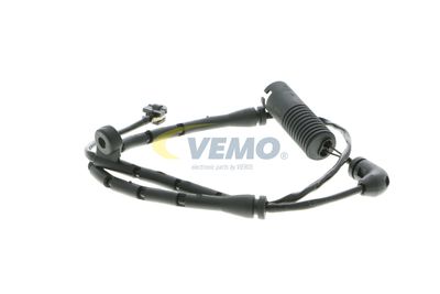 WARNKONTAKT BREMSBELAGVERSCHLEIß VEMO V20725105 34