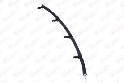 CONDUCTA ALIMENTARE CU COMBUSTIBIL BIRTH 45225 3