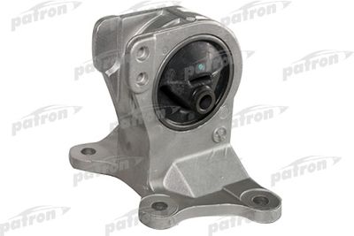 Подвеска, двигатель PATRON PSE3753 для MITSUBISHI GALANT