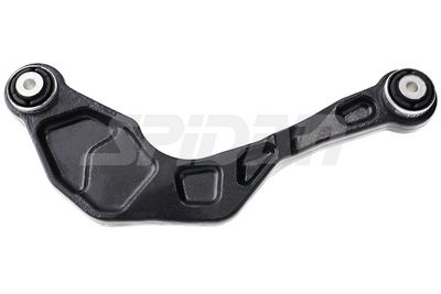 LENKER RADAUFHäNGUNG