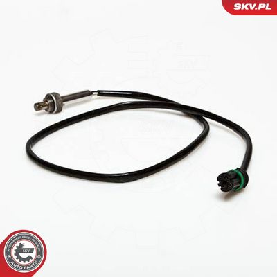 SONDA LAMBDA ESEN SKV 09SKV508 1
