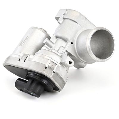 AGR-VENTIL DELPHI EG1041012B1 23