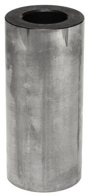 CLEVITE Piston Pin, crankshaft drive