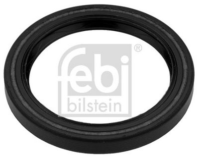 SIMERING CUTIE DE VITEZE MANUALA