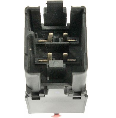 WARNBLINKSCHALTER METZGER AUTOTEILE 0916291 1