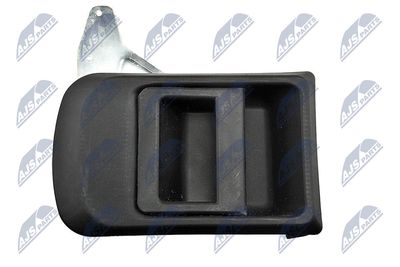 Oven ulkokahva NTY EZC-VC-006 – IVECO