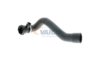 FURTUN RADIATOR VAICO V201924 16