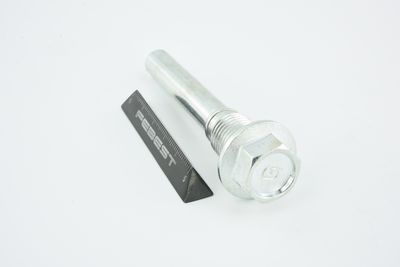 SURUB GHIDARE ETRIER FRANA FEBEST 0474CULOWF 11