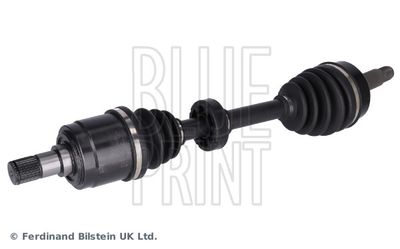 Drive Shaft ADH289501