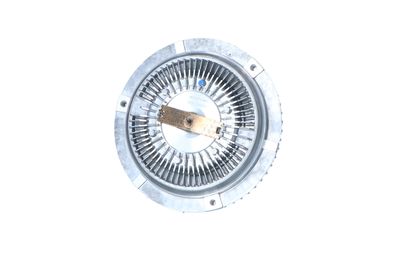 CUPLA VENTILATOR RADIATOR NRF 49645 7