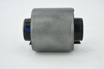 SUPORT TRAPEZ FEBEST HYABEDR1 27