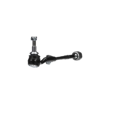 SPURSTANGE DELPHI TL2024 24