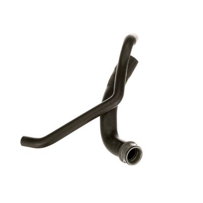 FURTUN RADIATOR GATES 052576 57