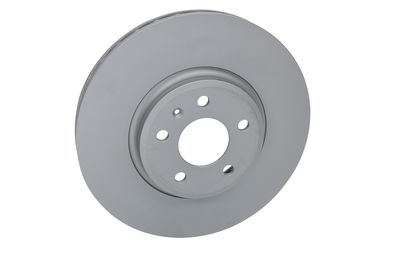 BREMSSCHEIBE ATE 24013001931 25