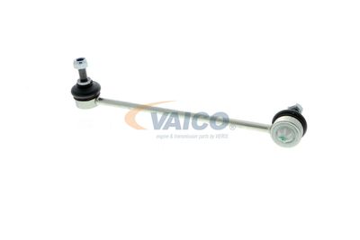 STANGE/STREBE RADAUFHäNGUNG VAICO V307258 38