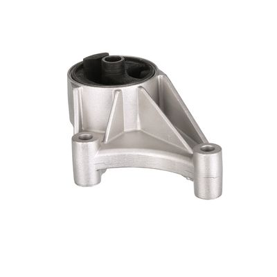 SUPORT MOTOR GATES ETM1218 31