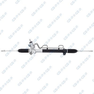 кормилна кутия GSP SR900065