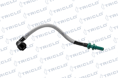 горивопровод TRICLO 530385
