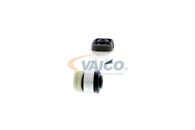SUPORT MOTOR VAICO V460380 24