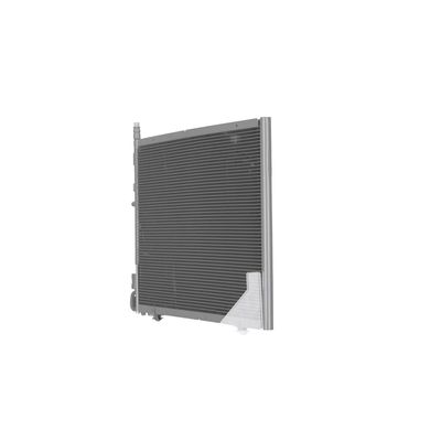 KONDENSATOR KLIMAANLAGE NISSENS 941107 30