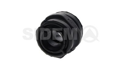 360 Grad Ansicht 3